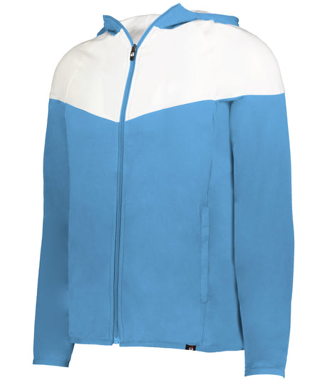 Badger Sport Youth Sprint Outer Core Jacket