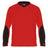 Badger Sport  Men's Sweatless Ls Tee