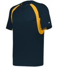 Badger Sport  Men's Hook Tee