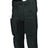 Alleson Athletic  Men's Power Spandex Integrated Football Pant