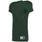 Alleson Athletic Youth Elusive Football Jersey