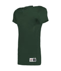 Alleson Athletic Youth Elusive Football Jersey