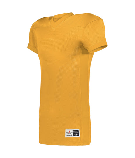 Alleson Athletic Youth Elusive Football Jersey