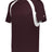 Badger Sport  Men's Hook Tee