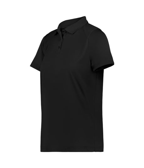 C2 Sport  Women's Ladies Utility Polo