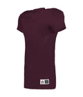 Alleson Athletic Youth Elusive Football Jersey