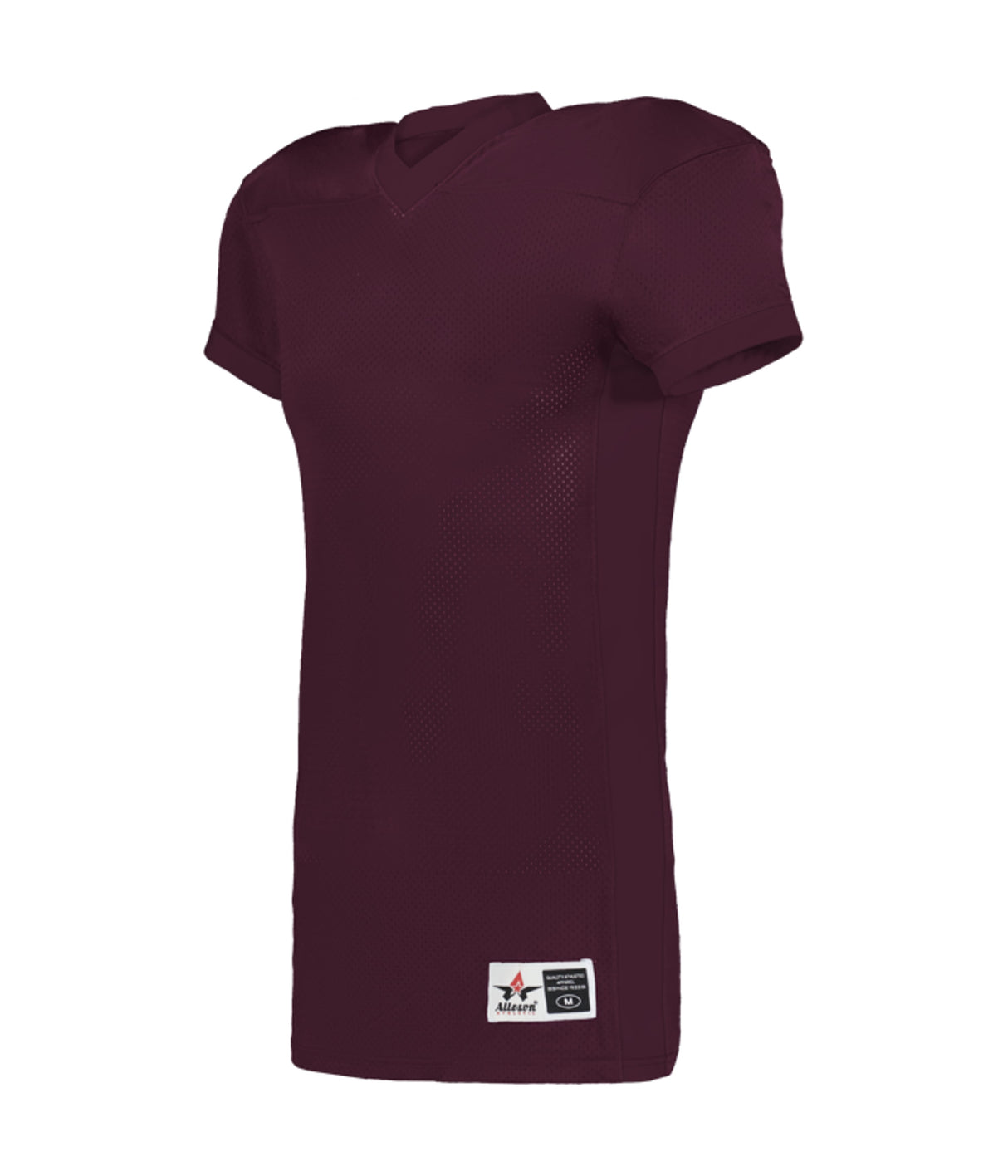 Alleson Athletic Youth Elusive Football Jersey