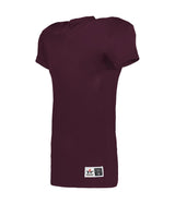 Alleson Athletic Youth Elusive Football Jersey