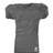 Alleson Athletic Youth Pro Football Game Jersey
