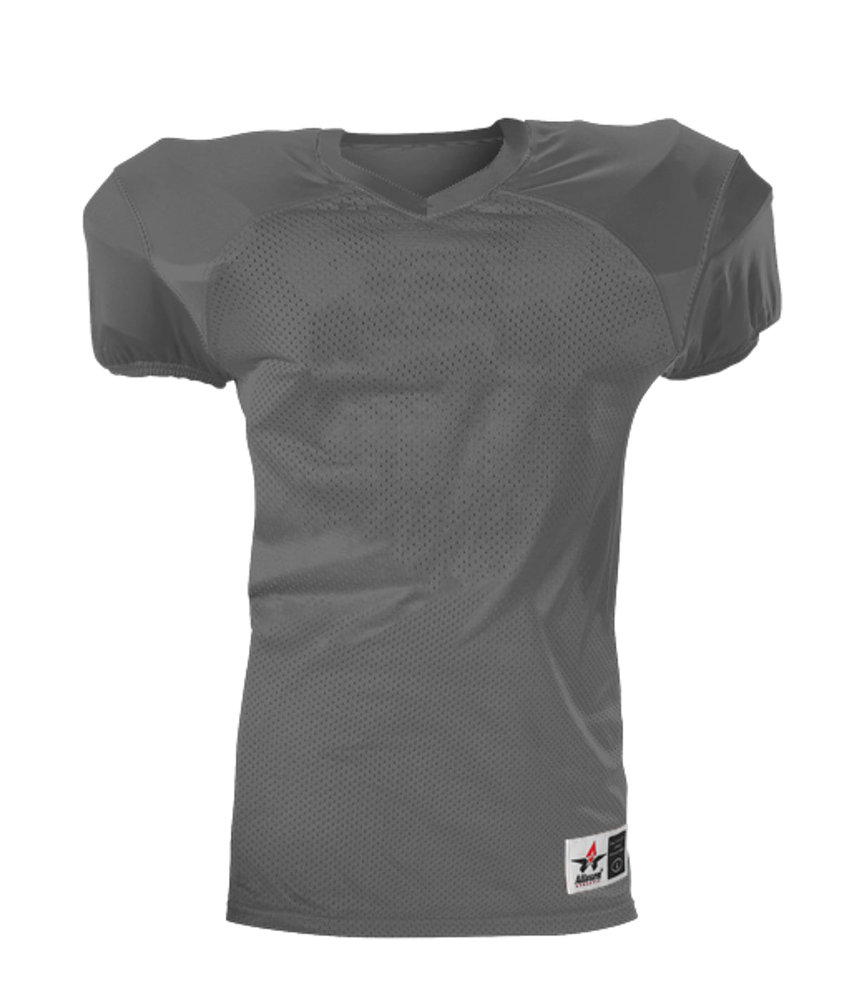 Alleson Athletic Youth Pro Football Game Jersey