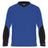 Badger Sport  Men's Sweatless Ls Tee