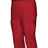 Alleson Athletic  Men's No Fly Football Pant With Slotted Waist