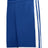 Alleson Athletic  Men's Single-ply Basketball Shorts