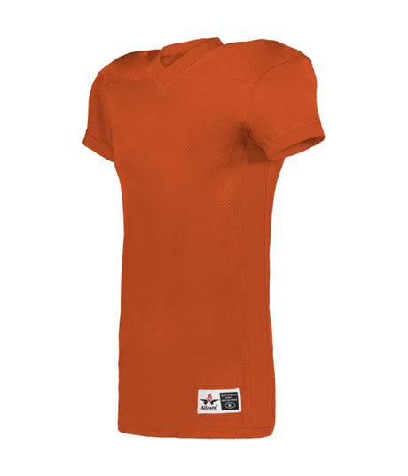 Alleson Athletic Youth Elusive Football Jersey