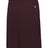 Badger Sport  Men's B-core Pocketed Shorts