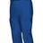 Alleson Athletic  Men's No Fly Football Pant With Slotted Waist
