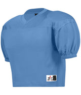 Alleson Athletic Youth Practice Football Jersey