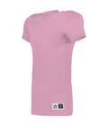 Alleson Athletic Youth Elusive Football Jersey