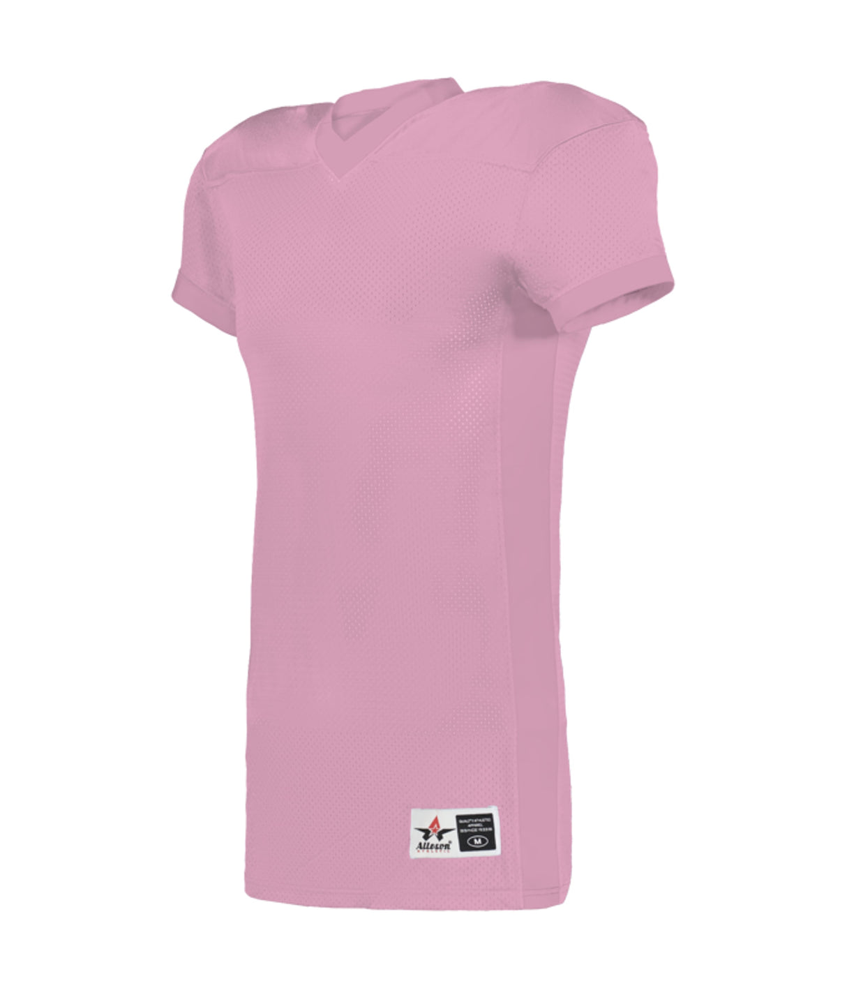 Alleson Athletic Youth Elusive Football Jersey