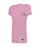 Alleson Athletic Youth Elusive Football Jersey