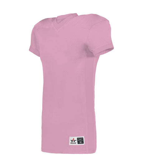 Alleson Athletic Youth Elusive Football Jersey