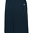 Badger Sport  Men's B-core Pocketed Shorts