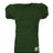Alleson Athletic Youth Pro Football Game Jersey