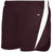 Alleson Athletic  Women's  Stride Short