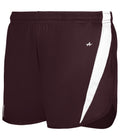 Alleson Athletic  Women's  Stride Short