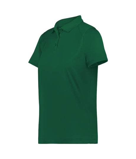 C2 Sport  Women's Ladies Utility Polo