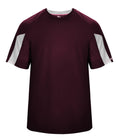 Badger Sport Striker Youth Tee
