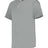 Alleson Athletic  Men's Full-button Lightweight Baseball Jersey
