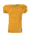 Alleson Athletic Youth Pro Football Game Jersey