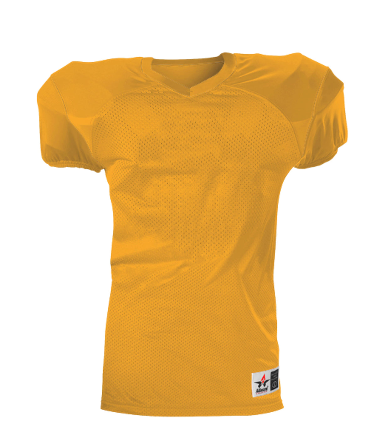 Alleson Athletic Youth Pro Football Game Jersey