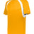 Badger Sport  Men's Hook Tee