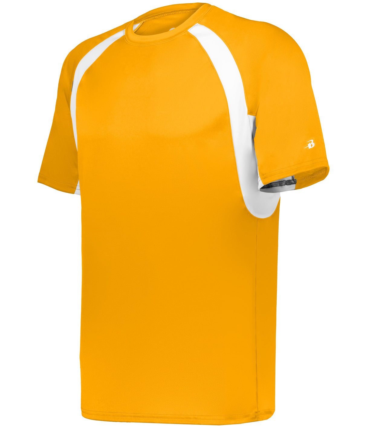 Badger Sport  Men's Hook Tee