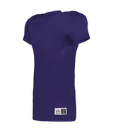 Alleson Athletic Youth Elusive Football Jersey