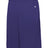 Badger Sport  Men's B-core Pocketed Shorts