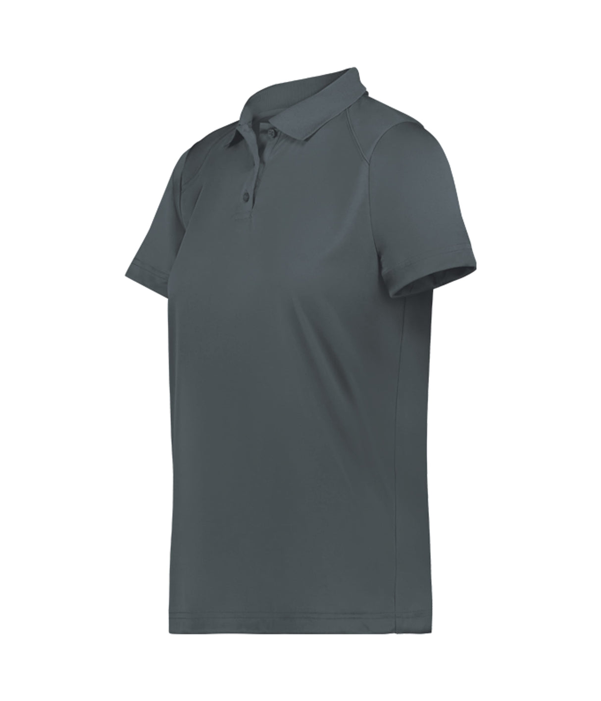 C2 Sport  Women's  Utility Polo