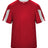 Badger Sport Striker Youth Tee