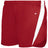 Alleson Athletic  Women's  Stride Short