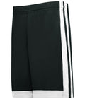 Alleson Athletic  Men's Single-ply Basketball Shorts