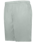 Badger Sport Youth Mesh/tricot Shorts