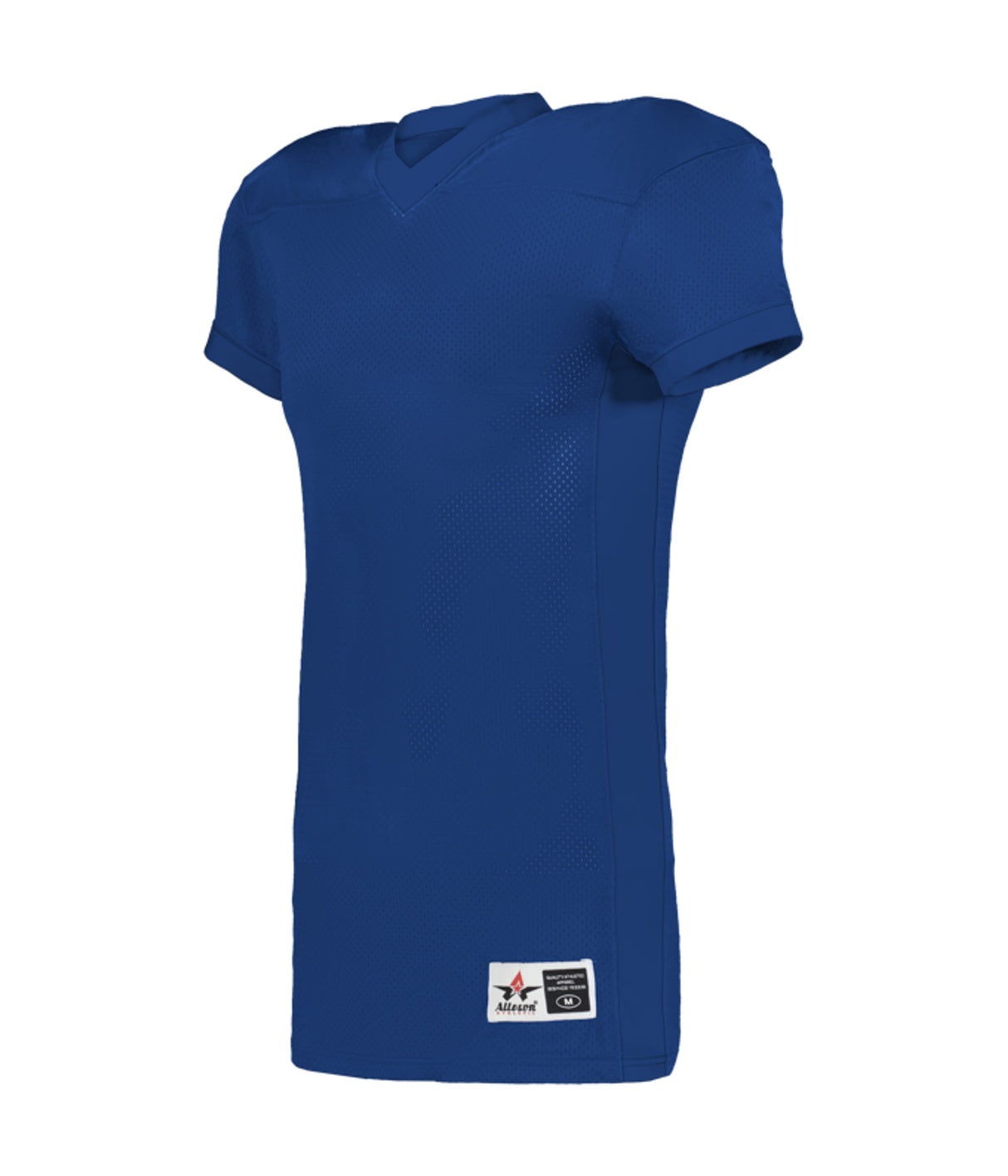 Alleson Athletic Youth Elusive Football Jersey