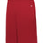 Badger Sport  Men's B-core Pocketed Shorts