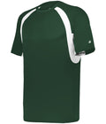 Badger Sport  Men's Hook Tee