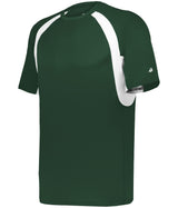 Badger Sport  Men's Hook Tee