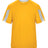 Badger Sport Striker Youth Tee