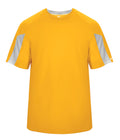 Badger Sport Striker Youth Tee