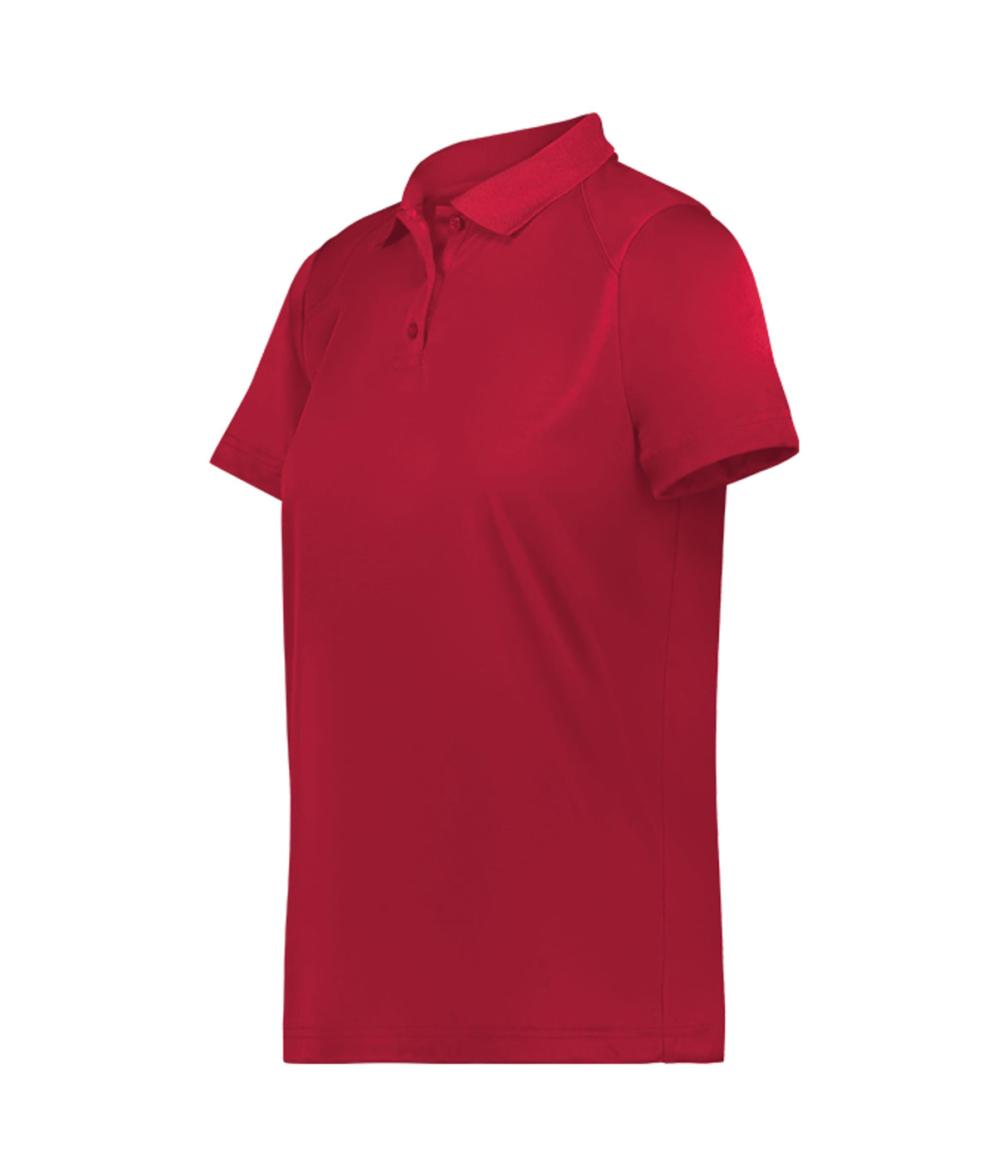 C2 Sport  Women's  Utility Polo
